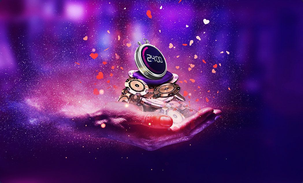 Online Lotto Live Betting