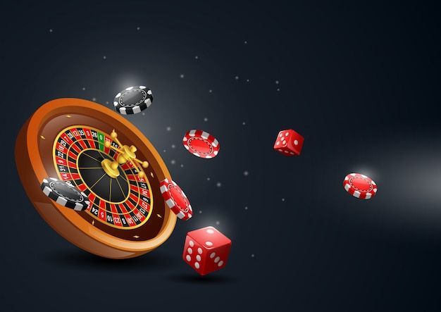 Online Lotto Live Casino