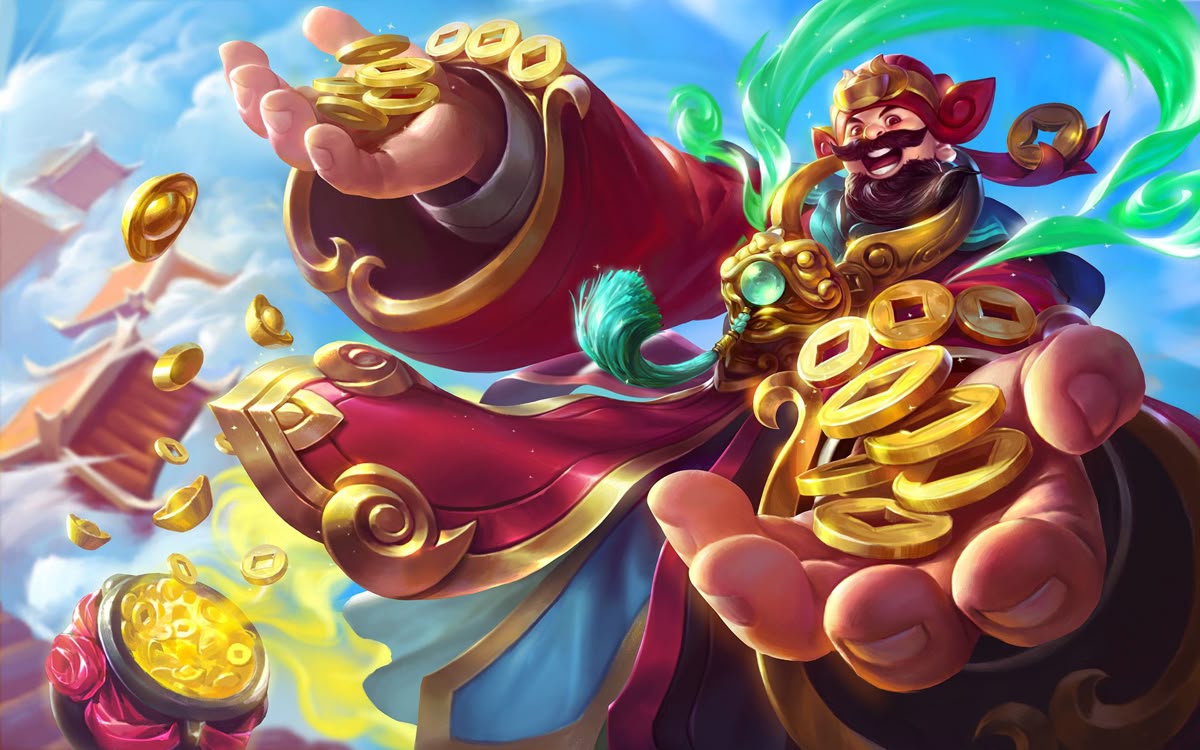 Online Lotto Welcome Bonus