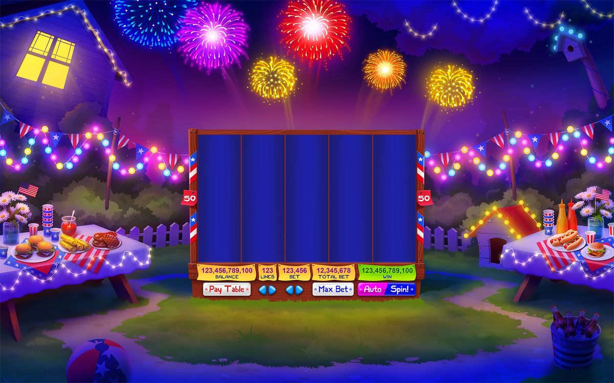 Online Lotto Live Betting